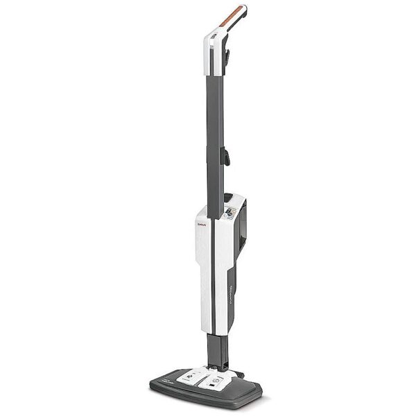 Polti Steam mop with integrated portable cleaner PTEU0307 Vaporetto SV660 Style 2-in-1 Power 1500 W