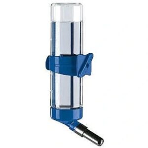 Ferplast Drinks - Automatic dispenser for rodents - blue 84661799 8010690029559