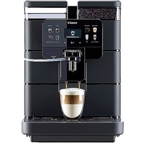 Saeco New Royal OTC Semi-auto Espresso machine 2.5 L 9J0080   8016712037458