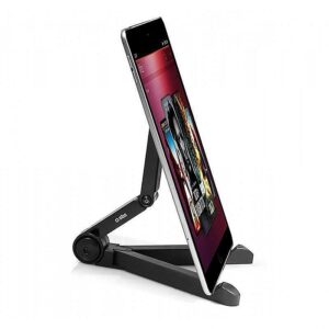 Sbs Desk holder for tablet SBS (up to 10&apos;&apos;) TASUPPUNIDESK 8018417210891