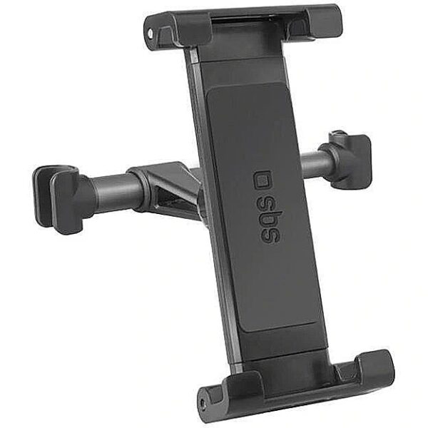 Sbs SBS Headrest Mount