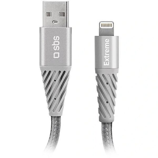 Sbs SBS Extreme Charging Cable