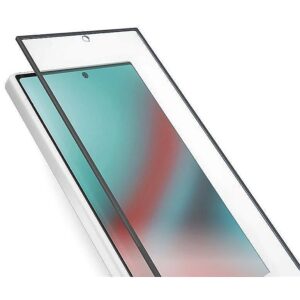 Sbs SBS 4D Full Cover Glass Screen Protector