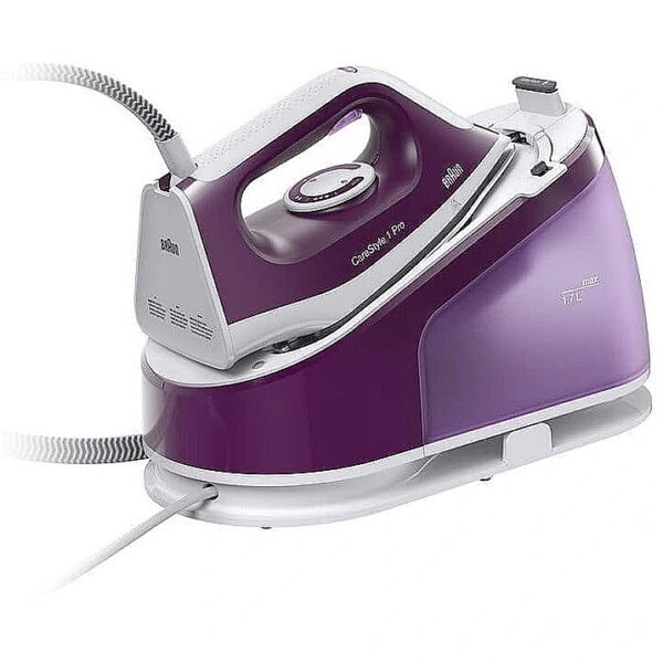 Braun CareStyle 1 Pro