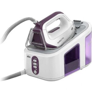 Braun CareStyle 3 Pro