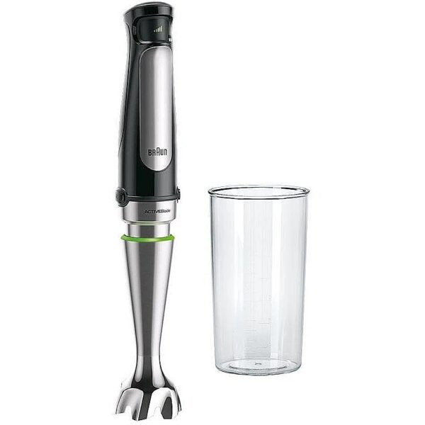 Braun hand blender MultiQuick 7