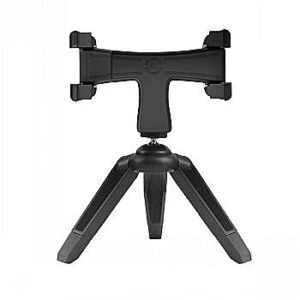 Celly CELLY NANO TRIPOD BLACK CLICKNANOTRIBK 8021735745358