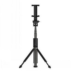 Celly CELLY BLUETOOTH TRIPOD BLACK CLICKPLUSPODBK 8021735747819