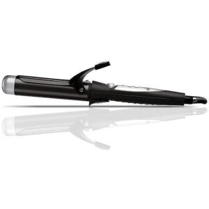 GAMA Curling iron