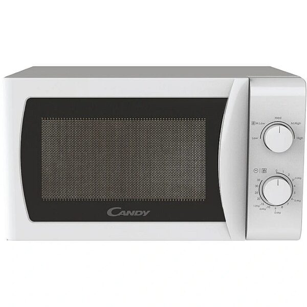 Candy Microwave Oven CMW20SMW Free standing