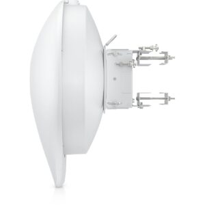 Ubiquiti AirFiber 60 XG AF60-XG 8100100760902