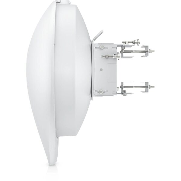 Ubiquiti AirFiber 60 XG AF60-XG 8100100760902