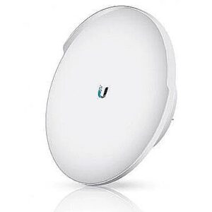 Ubiquiti WRL ACC ANTENNA DISH AIRMAX/RD-5G31-AC RD-5G31-AC 810354021411