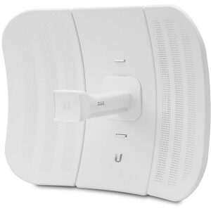 Ubiquiti LiteBeam M5 Antenna