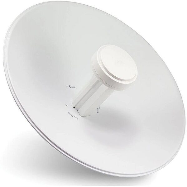 Ubiquiti WRL BRIDGE 150MBPS/PBE-M5-400 PBE-M5-400 810354022623