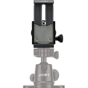 Joby phone mount GripTight Mount PRO