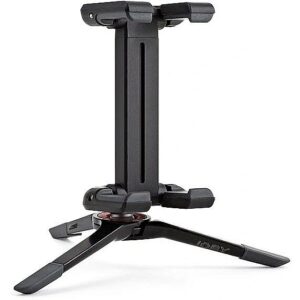 Joby GripTight One Micro Stand