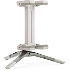 Joby GripTight One Micro Stand