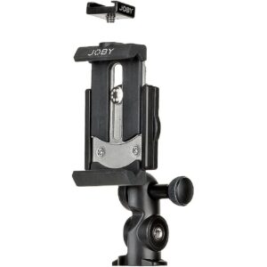 Joby smartphone mount GripTight Pro 2 Mount