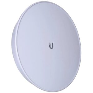 Ubiquiti PowerBeam 5AC ISO Gen2 PBE-5AC-ISO-Gen2 817882023719