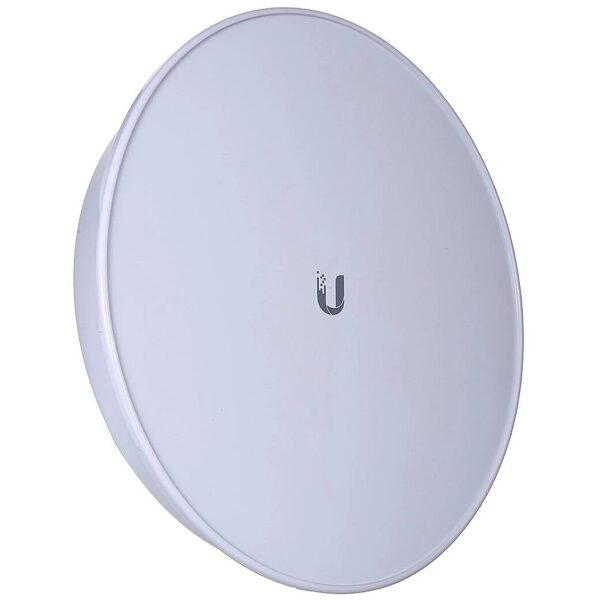 Ubiquiti PowerBeam 5AC ISO Gen2 PBE-5AC-ISO-Gen2 817882023719