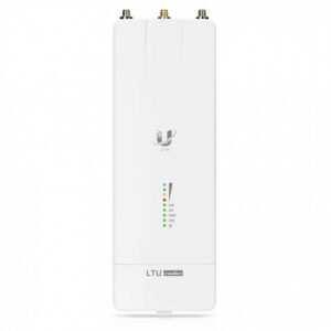 Ubiquiti LTU Rocket LTU-Rocket 817882029438