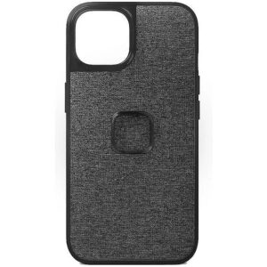 Peak Design case Mobile Everyday Fabric Apple iPhone 14