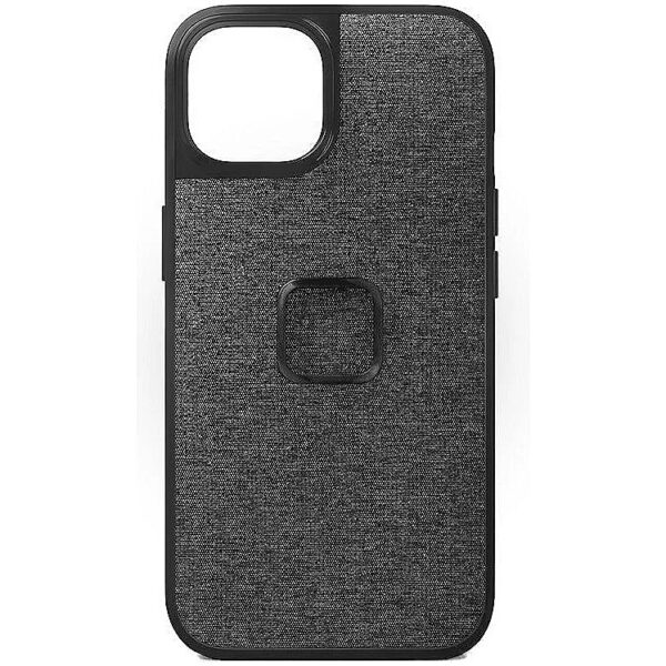 Peak Design case Mobile Everyday Fabric Apple iPhone 14