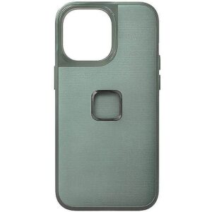 Peak Design case Mobile Fabric Apple iPhone 14 Pro Max