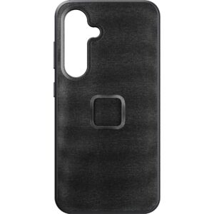 Peak Design case Samsung Galaxy S24 Mobile Everyday Fabric Case