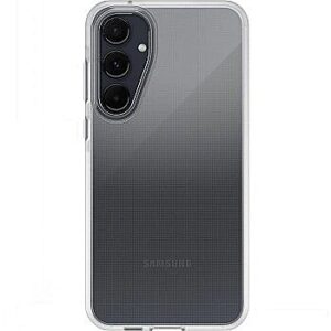 OtterBox OTTERBOX REACT MONUMENTS (SAMSUNG A55 5G) - CLEAR 77-95409 840304760886