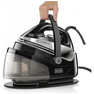 Black & Decker BXSS2200E