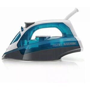 Black & Decker BXIR2200E