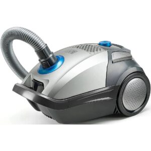 Black+Decker BXVMB700E