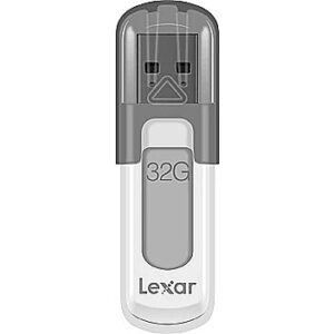 Lexar V100