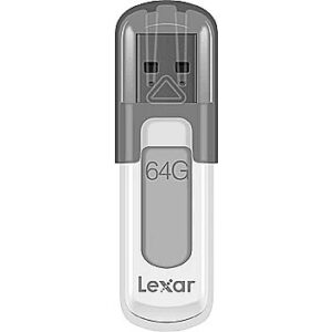 Lexar V100