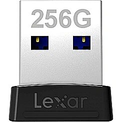 Lexar S47