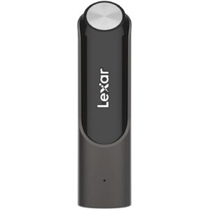 Lexar JumpDrive P30