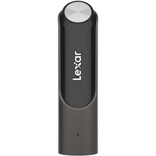 Lexar JumpDrive P30