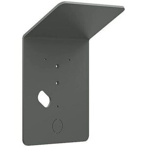 Wallbox Pedestal Eiffel Rain cover PED-EIF-COVER 8436575278117