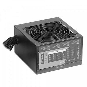 Tacens APIII500 Power Supply ATX 500W / 120mm / 85% Bronze APIII500 8437023608081