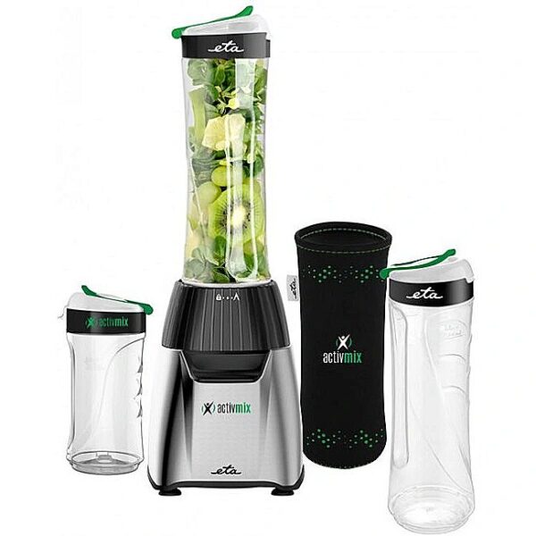 ETA smoothie blender ETA110390000