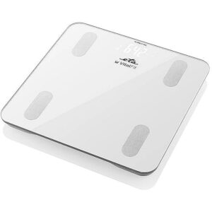 ETA Personal Scale Vital Fit ETA678190000 Body analyzer