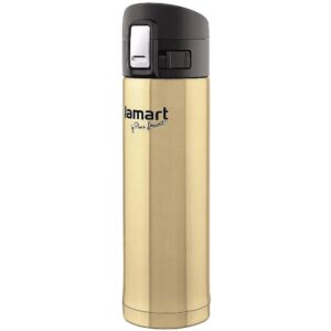 Lamart Thermos Lamart LT4009 LT4009 8590669128556