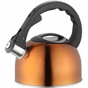 Lamart classic kettle Lumier