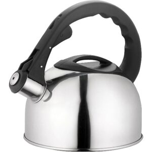 Lamart classic kettle Lumier