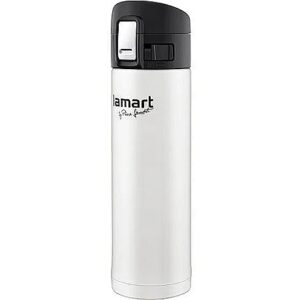 Lamart Thermos