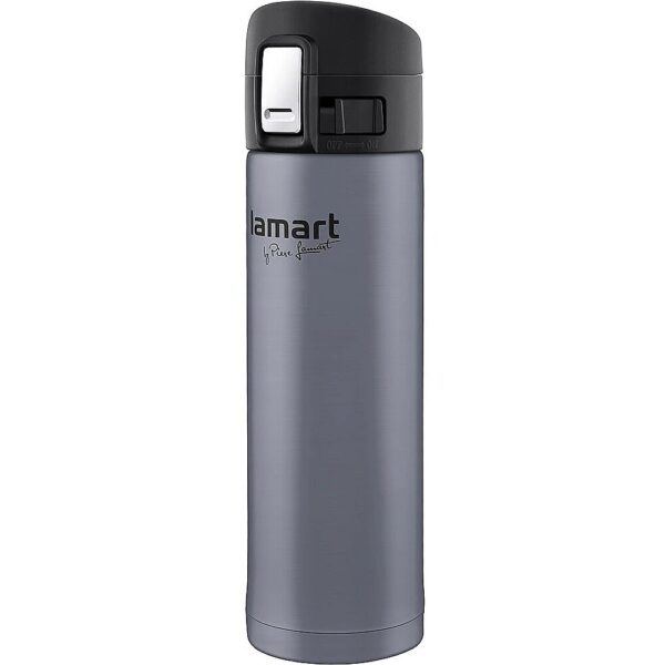 Lamart Thermal mug LT4044 0