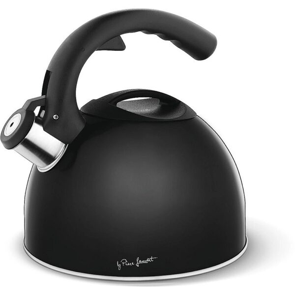 Lamart classic kettle Cuivre