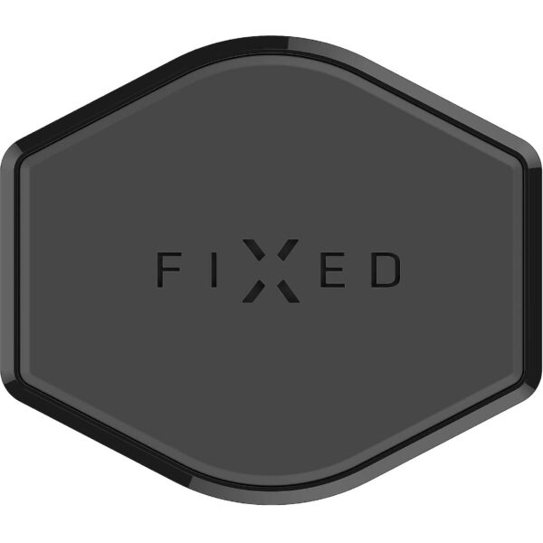 Fixed Car Phone Holder Icon Flex Universal